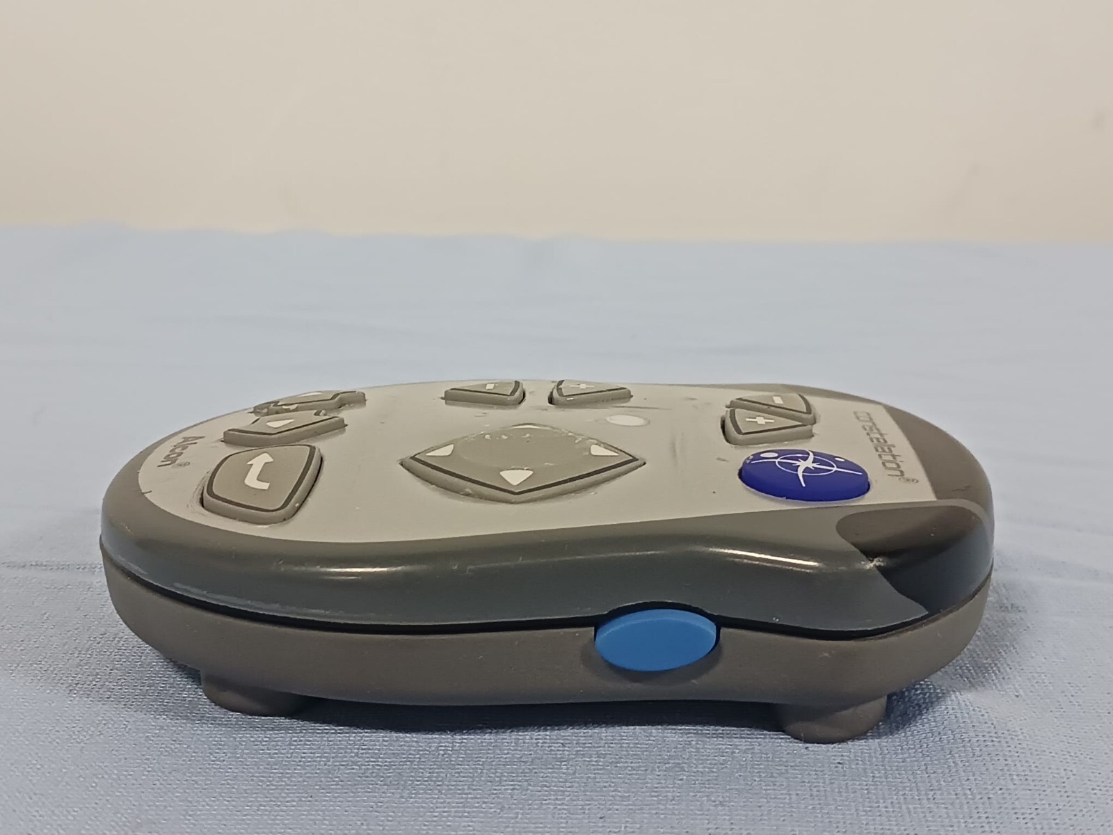 Alcon Constellation Vision System Remote Control 8065750968D, 212-2480 ...