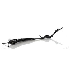 Arm -wischer Eis Vorne (x2) - Nissan Qashqai III - 28881-6UA0A - P0-0660F
