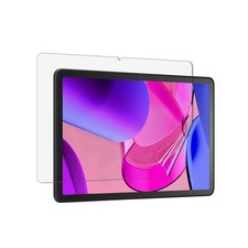 Anti-Glare Matte Screen Protector Guard For Amazon Fire Max 11 13th Gen, 2023