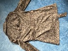 Picture 5 of 6