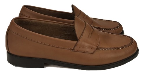 walter penny loafer