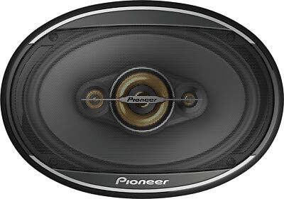 Pioneer TS-A6971F 6