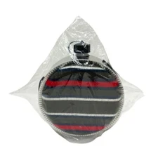 4 Quart Stansport Blanket Canteen - New