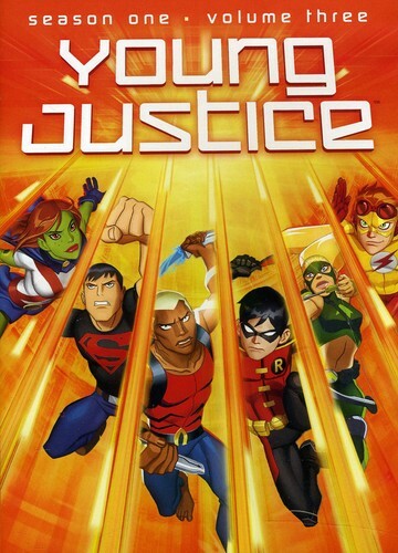 (未使用･未開封品)Stepping Down I: Justice Burger &amp; Justice Powell [DVD] Stepping Down I: Justice Burger & Justice Powell [DVD] 【公式通販】