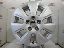 Jantes Audi 50