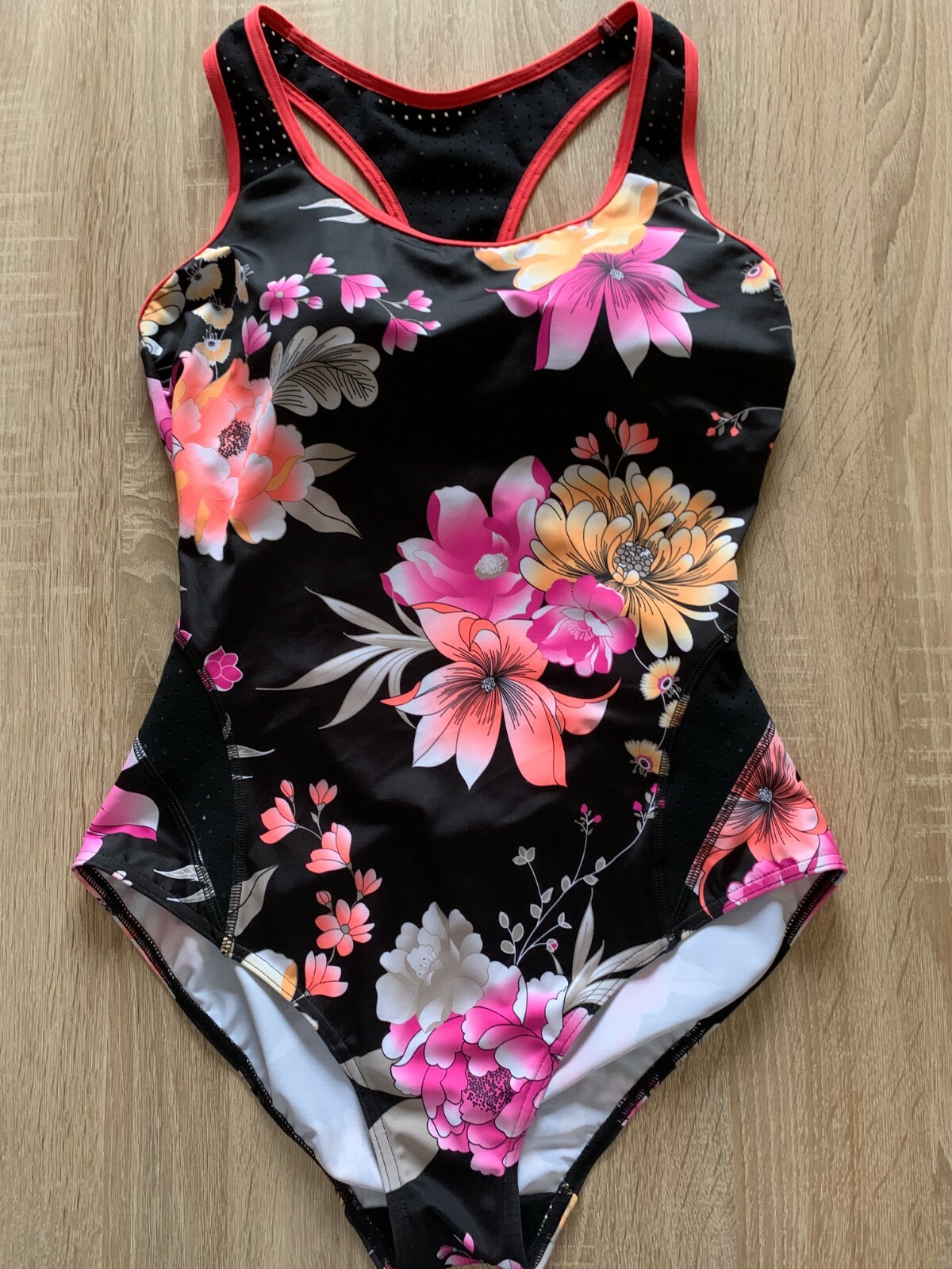 swimming costume debenhams