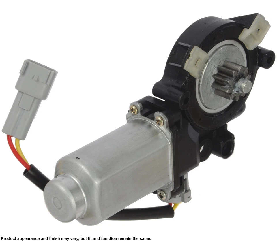 Ford Excursion 2000-2005 ventana motor cardone 2001 2002 2003 2004 Foto 4 de 4