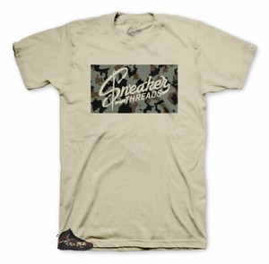 jordan woodland camo 23 t shirt