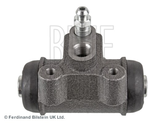 Blue Print Radbremszylinder Hinten Links FüR LDV Cub Nissan Serena Van-image