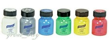 Graftobian Liquid Latex Colored 1 oz Special Effects Prosthetic Adhesive Pick 1