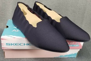 skechers cleo movie date