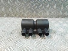 Bobine Chevrolet KALOS