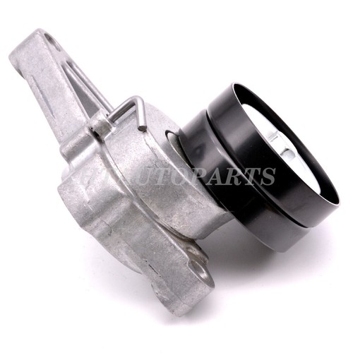 Belt Tensioner for John Deere 6100 6200 6300 6300L 6400 6400L 6500 AL110621 - Picture 5 of 7