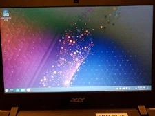 Kubuntu 21.04 x64 Bootable Linux on 32G USB Stick!