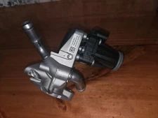 Oem New Ford Ranger 2016-2020 2.2 Diesel EGR Valve FB3Q-9D475-AC