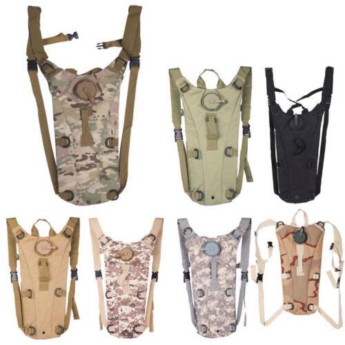 新品　JOKERD caMEL EXTREME＞caMEL(キャメル)