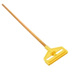 60 in. Invader Mop Handle