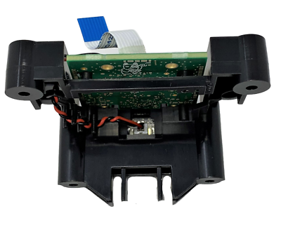 Carte Mère IRobot Roomba J7+ - RVE-Y1 4703315 DT2D230NVB - Occasion