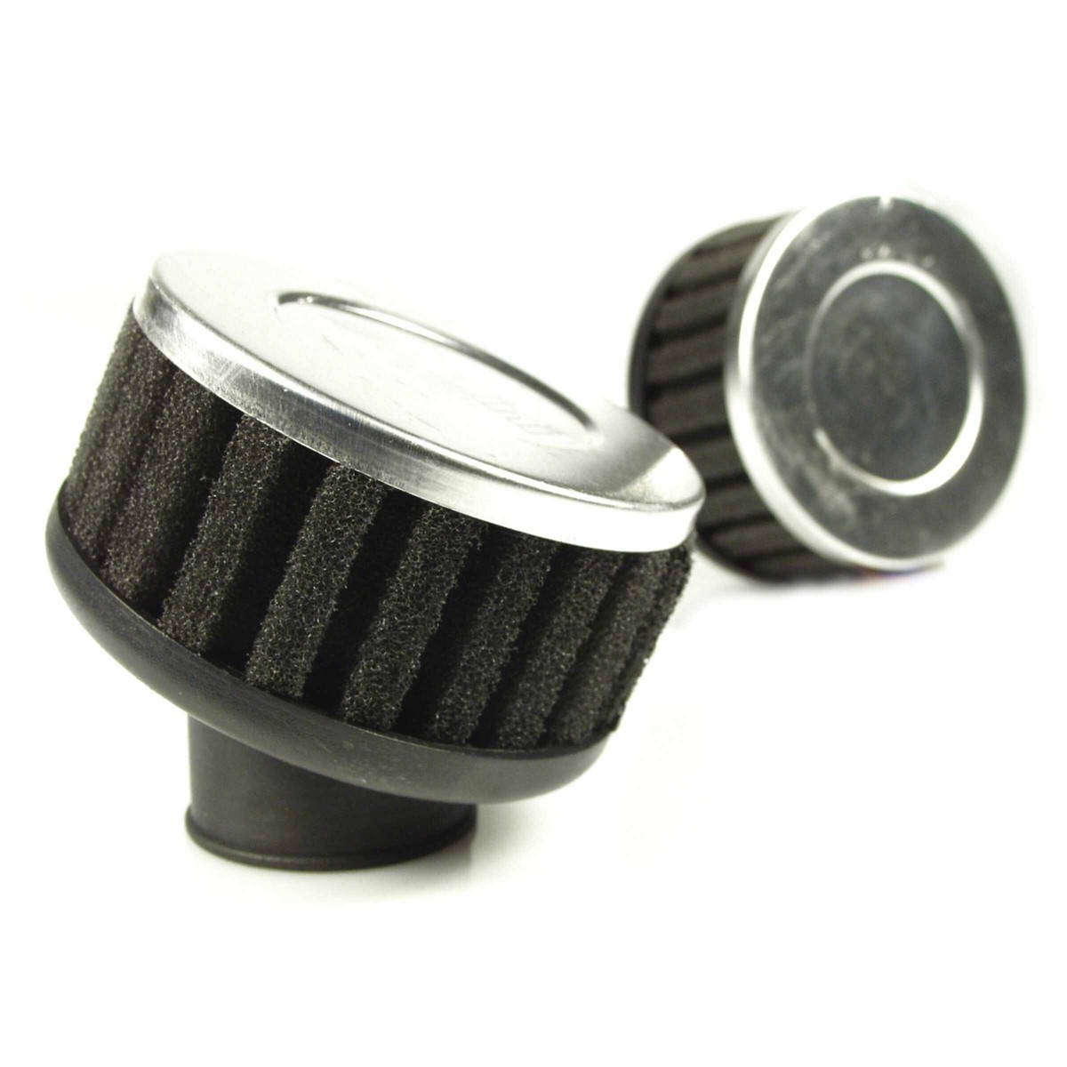 SCATOLA FILTRO ARIA COMPLETA MALAGUTI CENTRO F10 F12 F12R PHANTOM F15 - 7