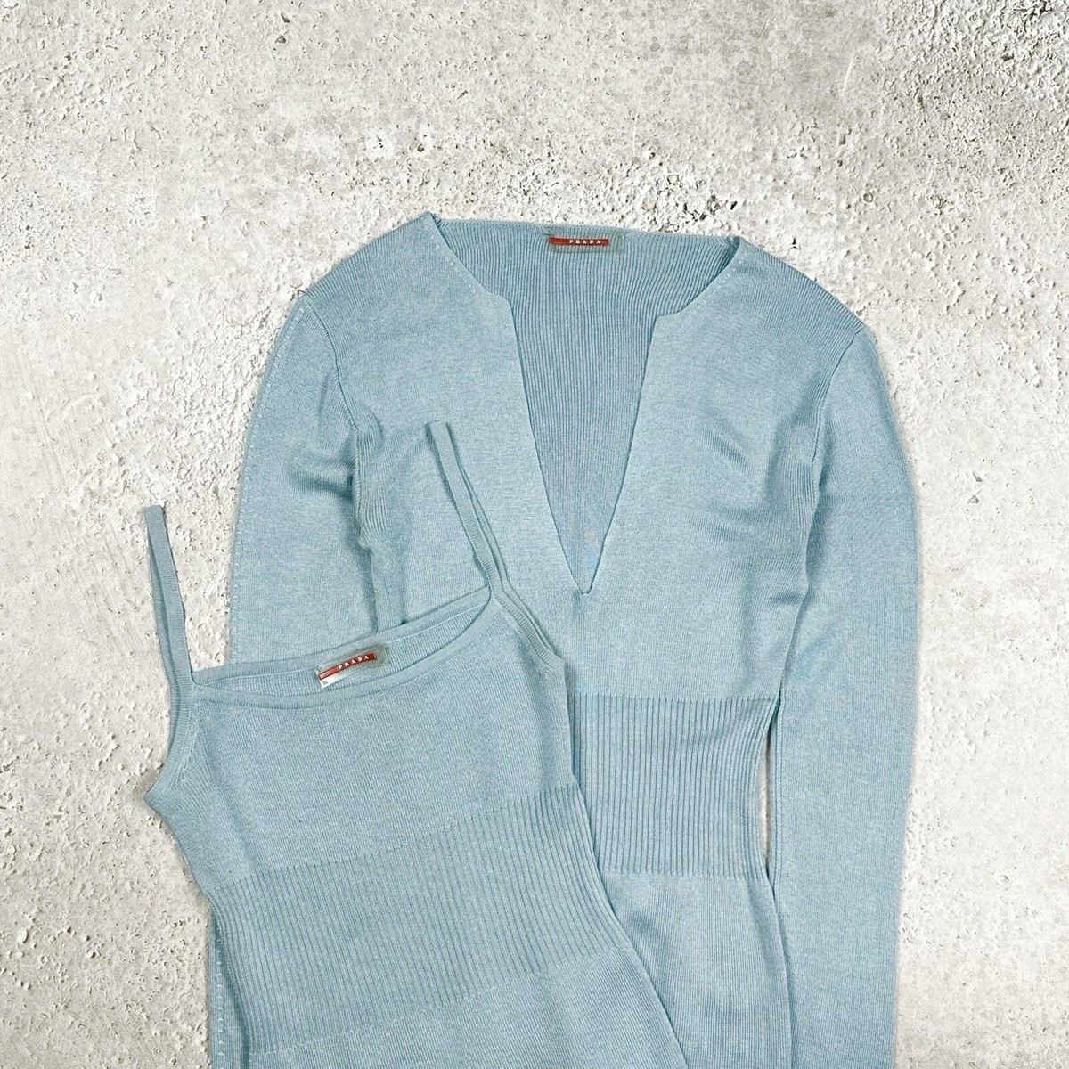 90s prada cashmere sweater (44)