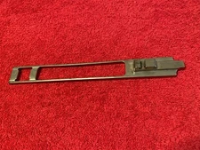 Citadel Action Bar Carrier Slide-Legacy Sports Warthog Boss Gforce Pointer #1