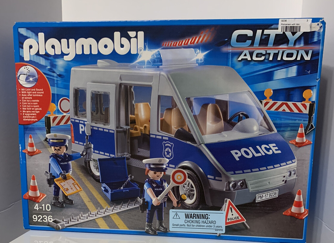 kidkraft motorcycle rocking horse