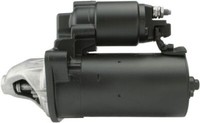 Hella 8EA 011 611-431 Starter FüR Bmw