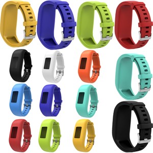 garmin vivofit 3 bands ebay