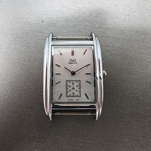 Citizen Tank Watch Mens | eBay