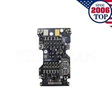 OEM ESC Electronic Power Speed Controller Board For DJI Drone