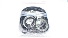 ROTORK 183099 Actuator Seal Kit 270-280 (Remote Control Sweden AB)