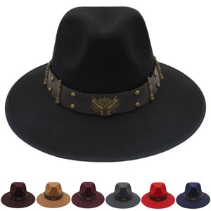 wide brim panama hat for men