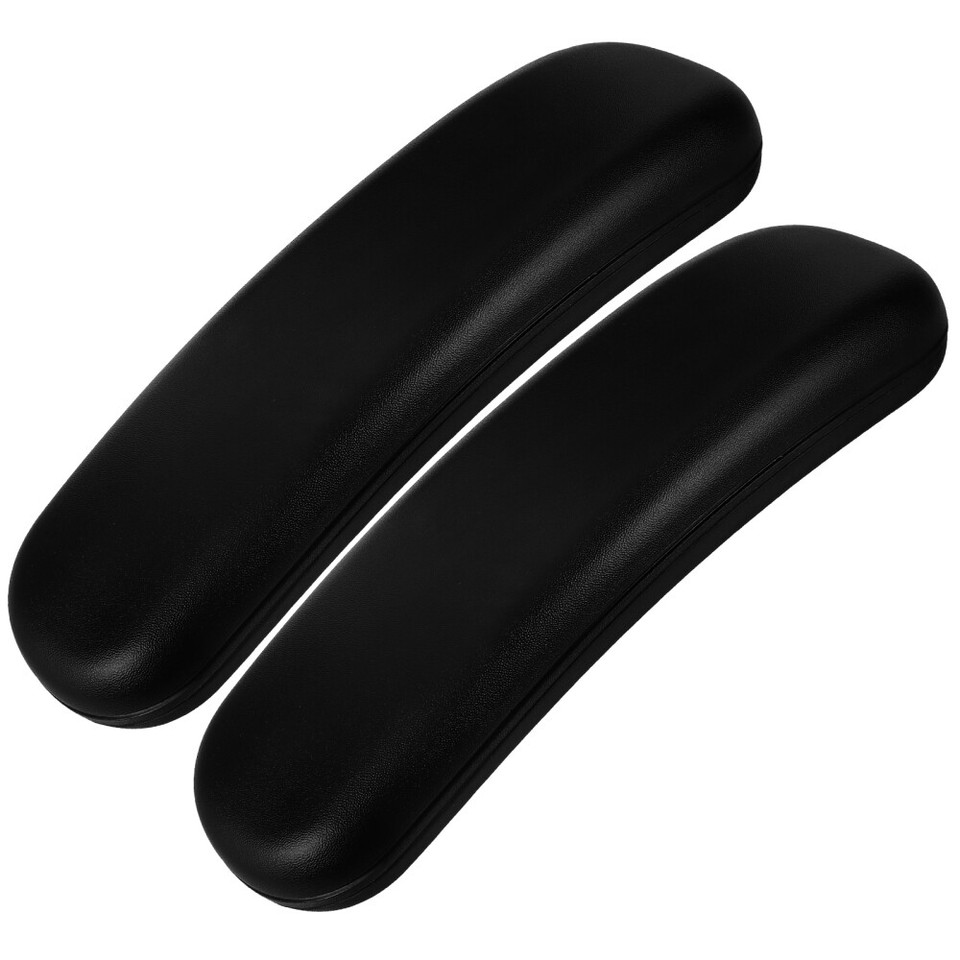 Office Chair Arm Replacement Armrests Gaming Wheelchair Handle