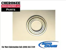 Auto Crane 400500000, BEARING, B-4005