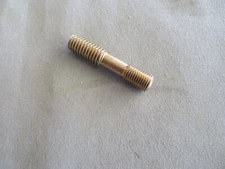 Continental Aircraft Stud, P/N 646140-2 (New Surplus)