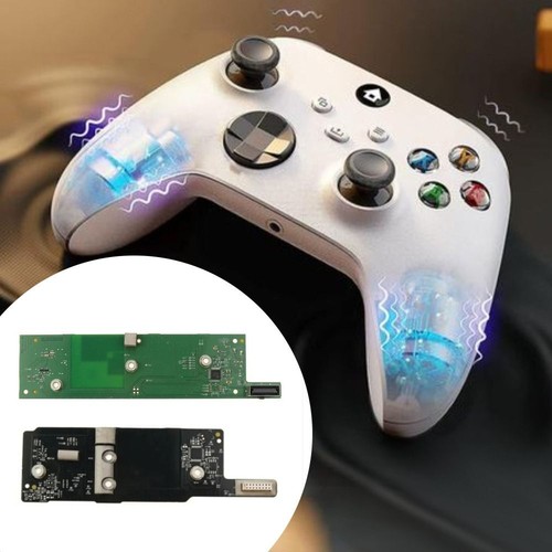 Original Power Supply Gaming Power Board for XBOX ONE/Xbox one S/Xbox one slim - Bild 2 von 7