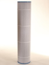 Filtro de piscina reemplaza Filbur FC-1978, Unicel C-7472, Pleatco PCC130, PWW130