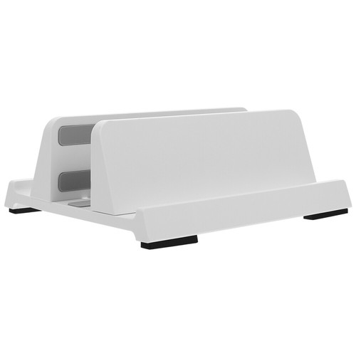 Mobile Phone Holder Desktop Riser Laptop Mount Stand Computer Stands