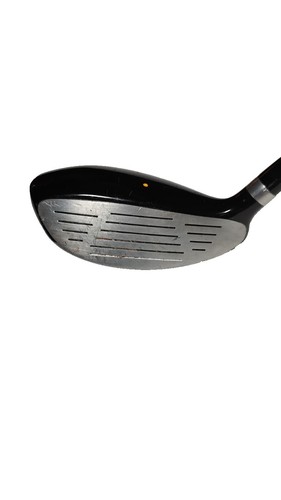 Casquette de golf snapback adulte Hagen Ryder Cup 2025 Bethpage