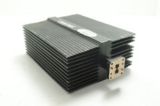 WR149 Double Ridge Waveguide Dummy Load 100W