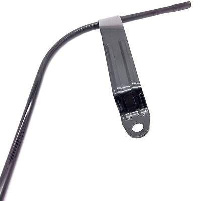 12563918 for 99-08 Cadillac Chevy Silverado GMC Yukon Engine Oil Dipstick Tube