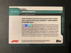 第 70/172 張圖片