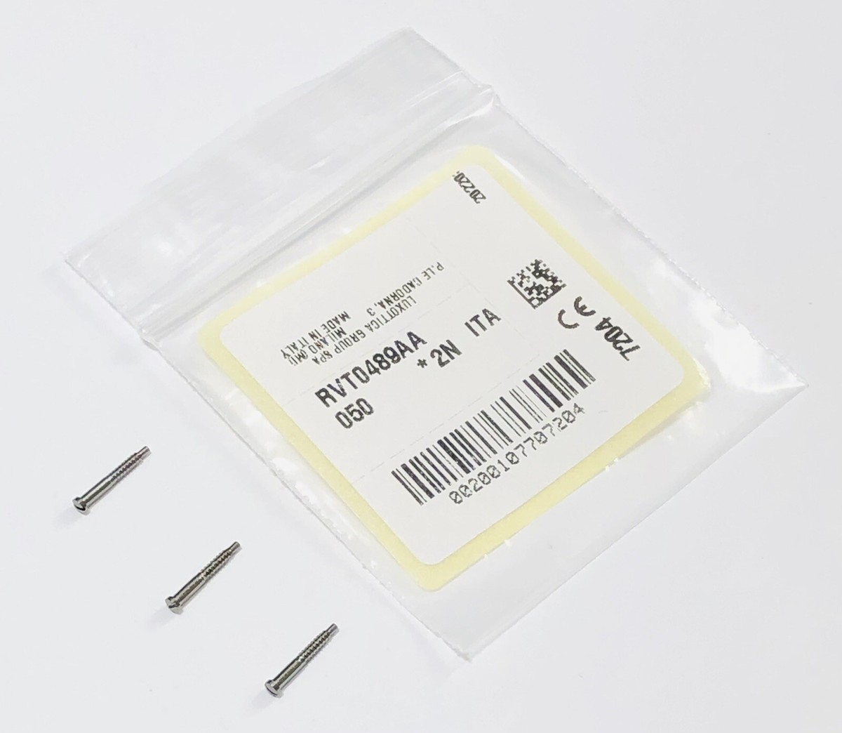 s-l1200.jpg