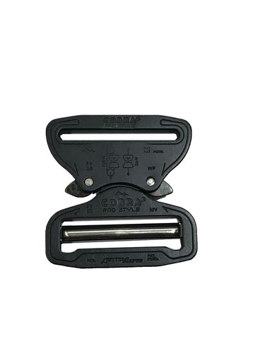 AustriAlpin 50mm / 2\