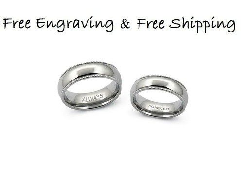 3Ct Heart Cut Lab-Created Moissanite Love Halo Stud Earring White Gold Plated - Picture 4 of 5