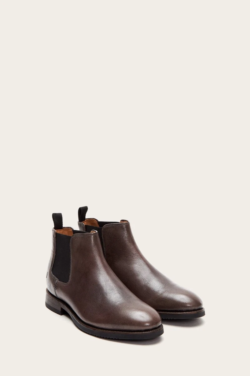 Frye peyton chelsea sales