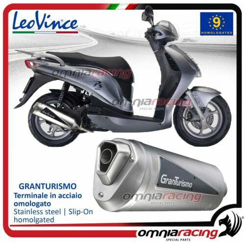 Pearl Falcon Grey Sh 125 Grigio Metallizzato MF8462 Coperchio - Main Image