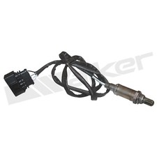 Sensor de oxígeno para puntero, camión puntero, descapotable, Jetta, Golf, A4+Más 350-34029