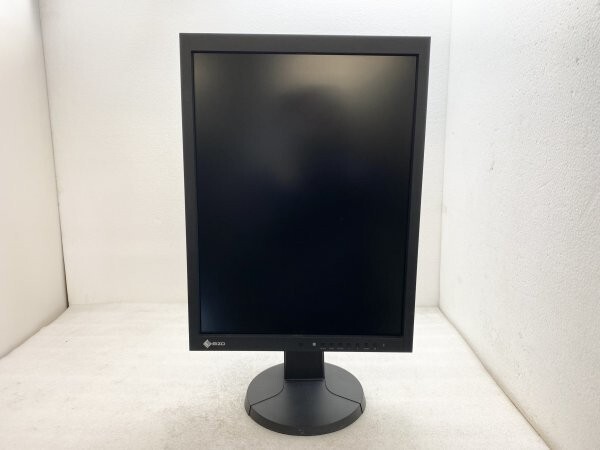 K様線 EIZO RadiForce MX215 医療用 モニター2台セット RadiForce