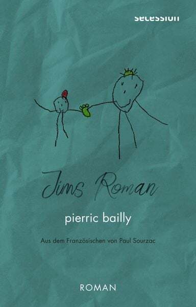 Thumbnail - Jims Roman